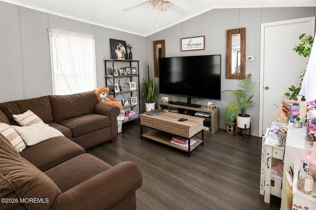55 Route 35 16, Neptune Township, NJ 07753