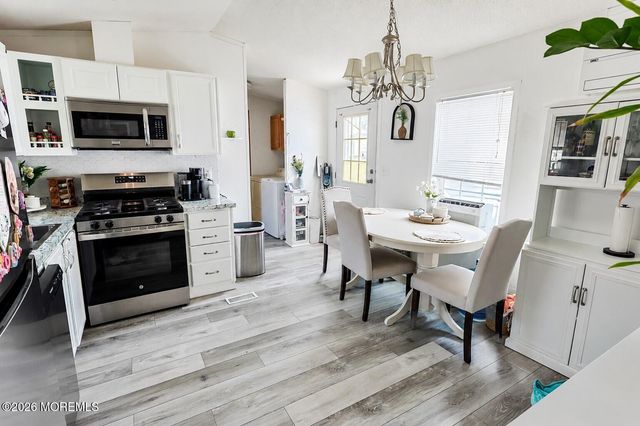 55 Route 35 16, Neptune Township, NJ 07753