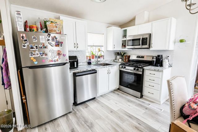 55 Route 35 16, Neptune Township, NJ 07753