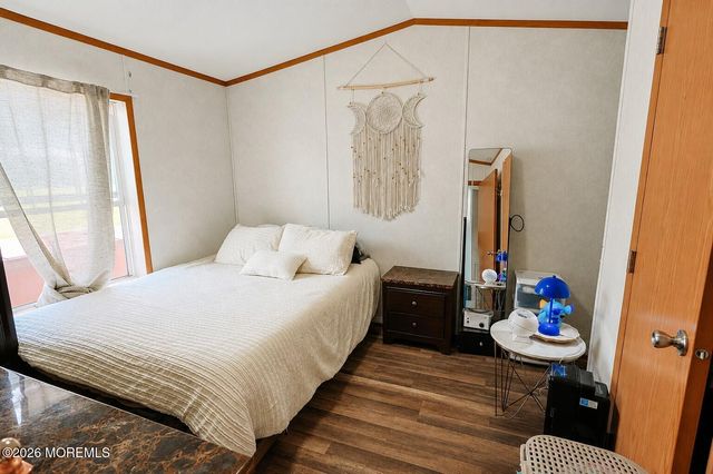 55 Route 35 16, Neptune Township, NJ 07753