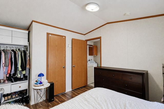 55 Route 35 16, Neptune Township, NJ 07753