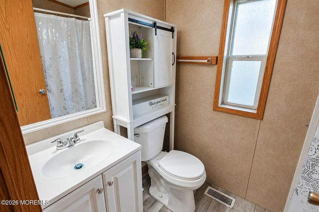 55 Route 35 16, Neptune Township, NJ 07753