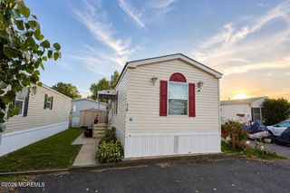 55 Route 35 16, Neptune Township, NJ 07753