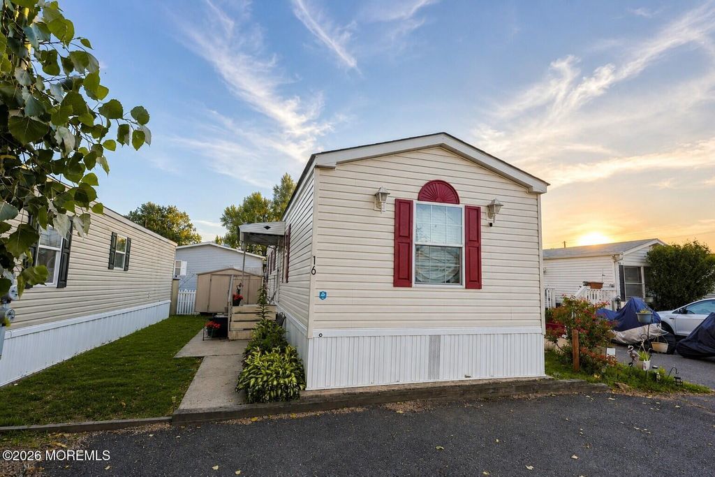 55 Route 35 16, Neptune Township, NJ 07753