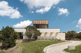 10700 Superview DR, Austin, TX 78736