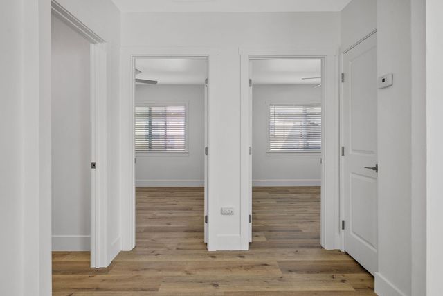 1404 Kaweah Street, Hanford, CA 93230