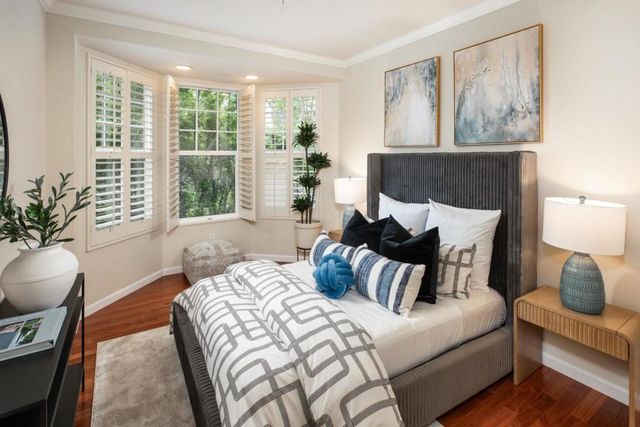 903 W Dana Street, Mountain View, CA 94041