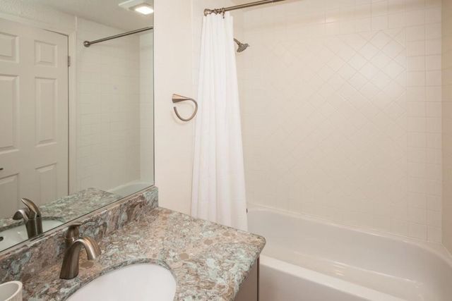 903 W Dana Street, Mountain View, CA 94041