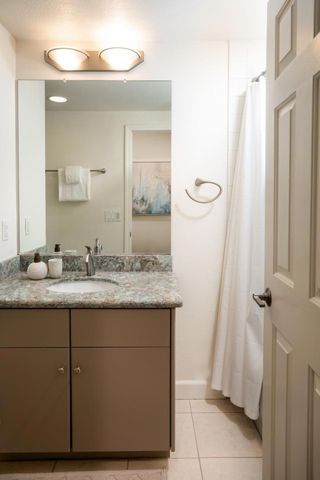 903 W Dana Street, Mountain View, CA 94041