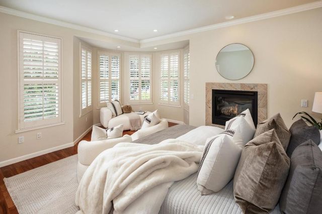 903 W Dana Street, Mountain View, CA 94041