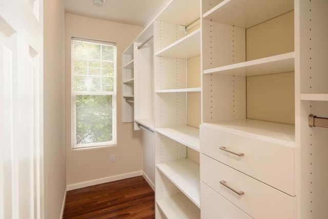 903 W Dana Street, Mountain View, CA 94041