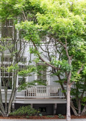 903 W Dana Street, Mountain View, CA 94041