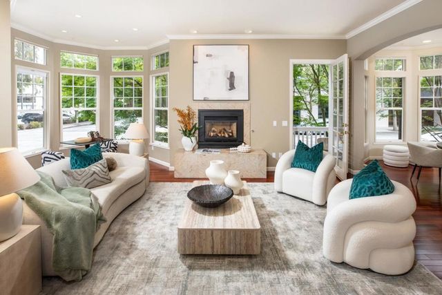 903 W Dana Street, Mountain View, CA 94041