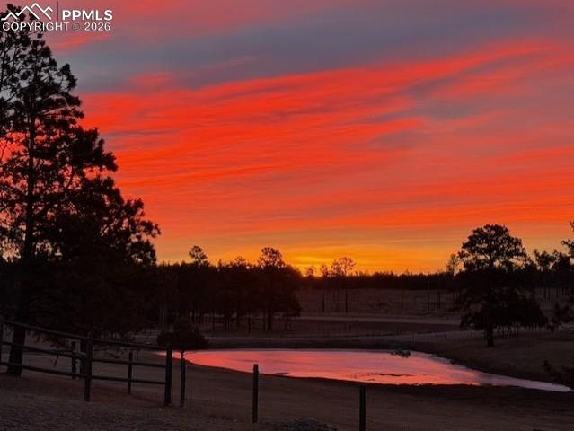 16530 Remington Road, Colorado Springs, CO 80908