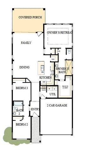 22615 Potterstone Peak Drive, Katy, TX 77449