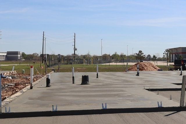 22615 Potterstone Peak Drive, Katy, TX 77449