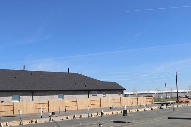 22615 Potterstone Peak Drive, Katy, TX 77449