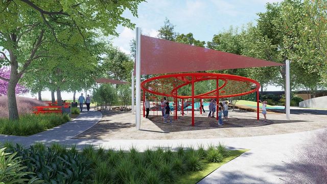 22615 Potterstone Peak Drive, Katy, TX 77449