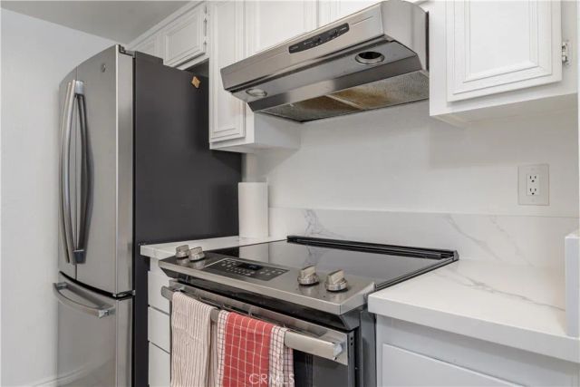 1009 S Mantle 138B, Santa Ana, CA 92705