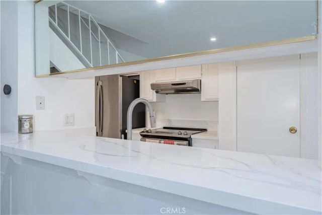 1009 S Mantle 138B, Santa Ana, CA 92705