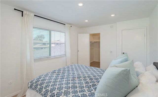 1009 S Mantle 138B, Santa Ana, CA 92705