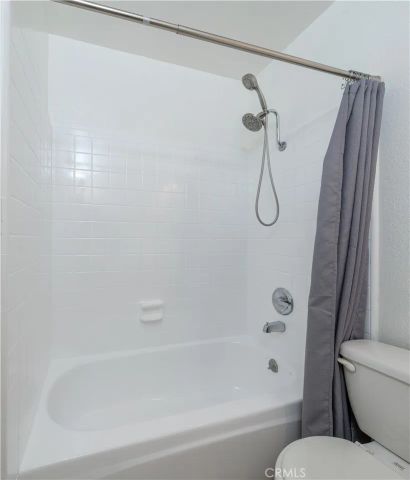1009 S Mantle 138B, Santa Ana, CA 92705