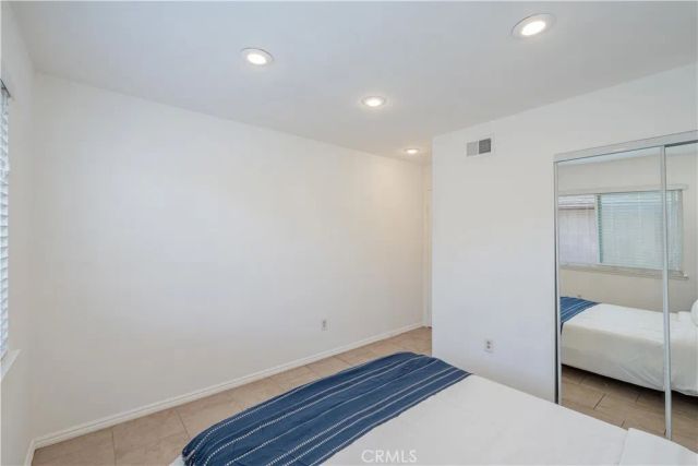 1009 S Mantle 138B, Santa Ana, CA 92705