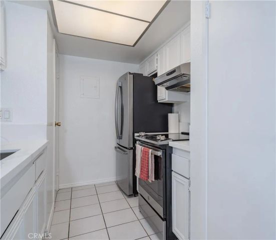 1009 S Mantle 138B, Santa Ana, CA 92705