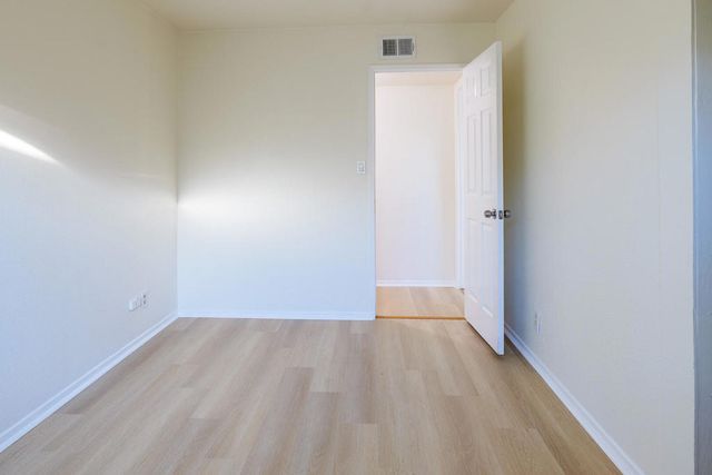 50740 Calle Mendoza, Coachella, CA 92236