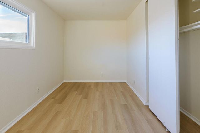 50740 Calle Mendoza, Coachella, CA 92236