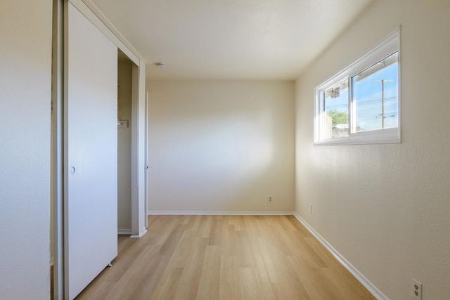 50740 Calle Mendoza, Coachella, CA 92236