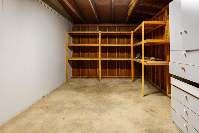 50740 Calle Mendoza, Coachella, CA 92236