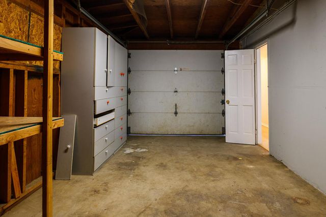 50740 Calle Mendoza, Coachella, CA 92236