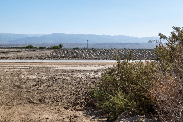 50740 Calle Mendoza, Coachella, CA 92236