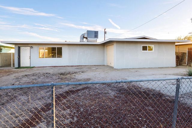 50740 Calle Mendoza, Coachella, CA 92236