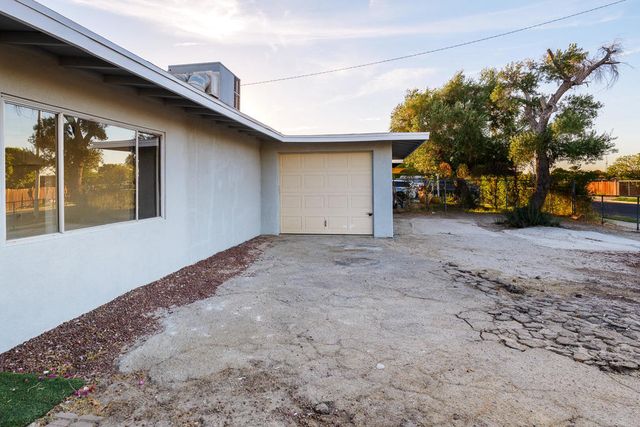 50740 Calle Mendoza, Coachella, CA 92236