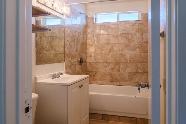 50740 Calle Mendoza, Coachella, CA 92236