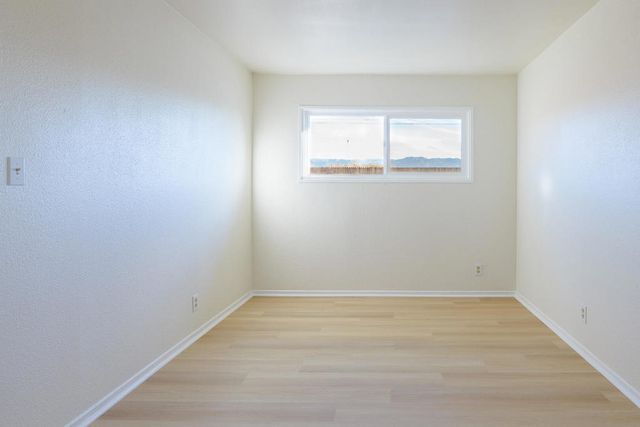 50740 Calle Mendoza, Coachella, CA 92236