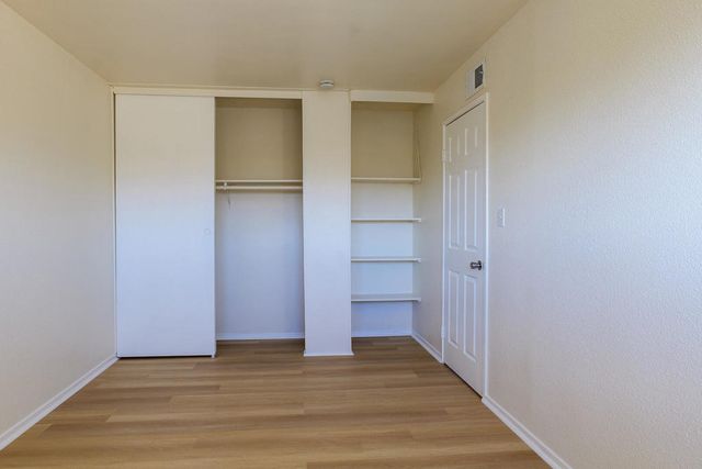 50740 Calle Mendoza, Coachella, CA 92236