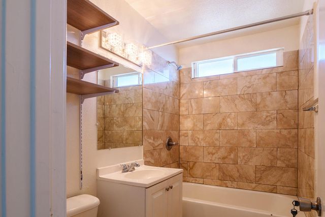 50740 Calle Mendoza, Coachella, CA 92236