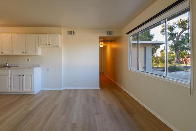 50740 Calle Mendoza, Coachella, CA 92236