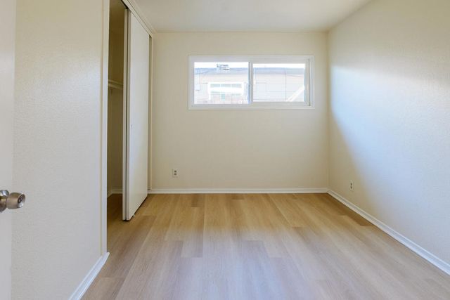 50740 Calle Mendoza, Coachella, CA 92236