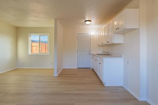 50740 Calle Mendoza, Coachella, CA 92236