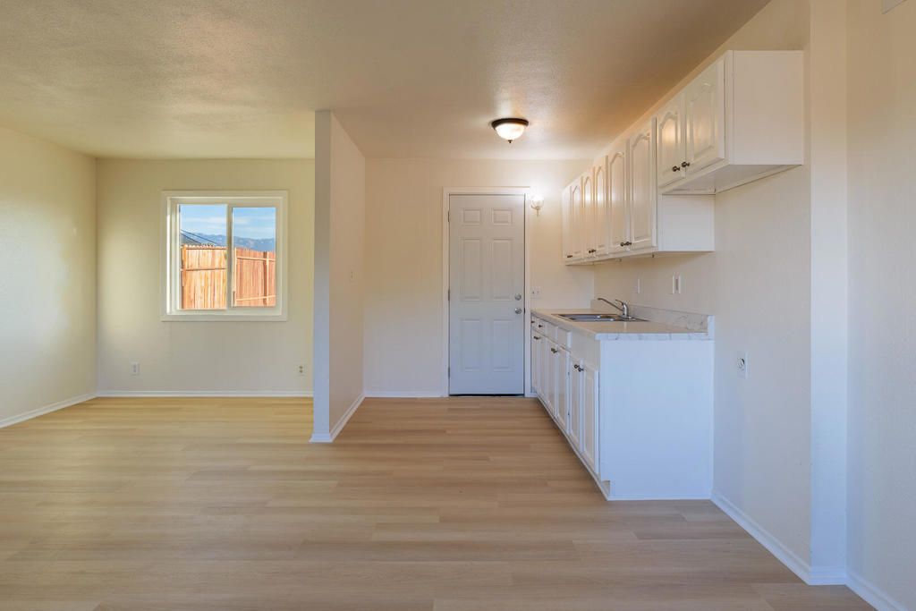 50740 Calle Mendoza, Coachella, CA 92236