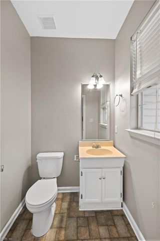 506 Whisper Walk WALK, Chesapeake, VA 23322