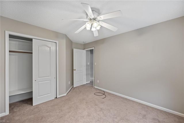 506 Whisper Walk WALK, Chesapeake, VA 23322