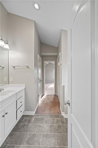 506 Whisper Walk WALK, Chesapeake, VA 23322