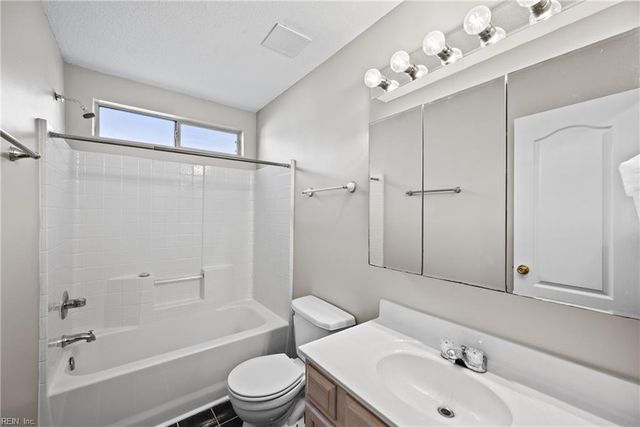 506 Whisper Walk WALK, Chesapeake, VA 23322