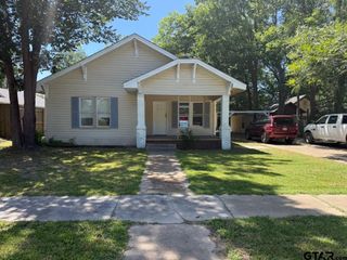 509 N Pacific St., Mineola, TX 75773