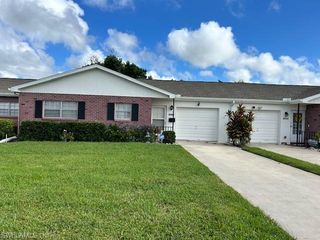 1237 Myerlee Country Club BLVD, Fort Myers, FL 33919